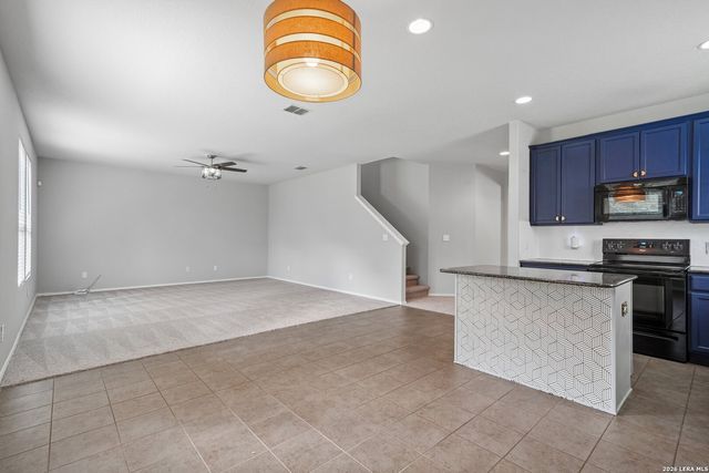 9043 Rain Preserve, San Antonio, TX 78254