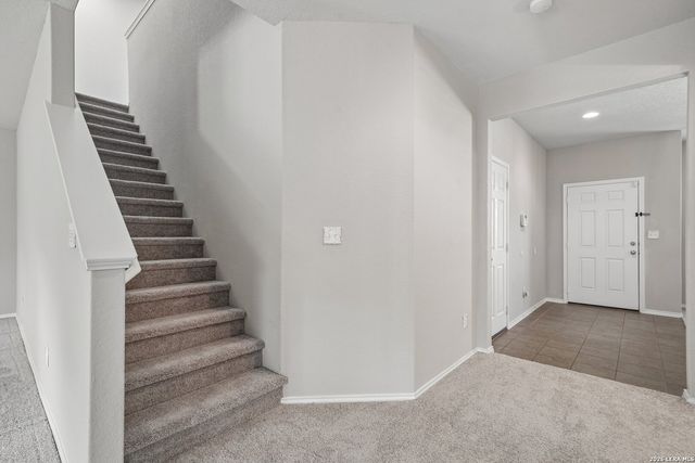 9043 Rain Preserve, San Antonio, TX 78254