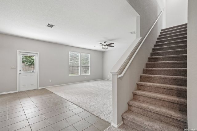 9043 Rain Preserve, San Antonio, TX 78254