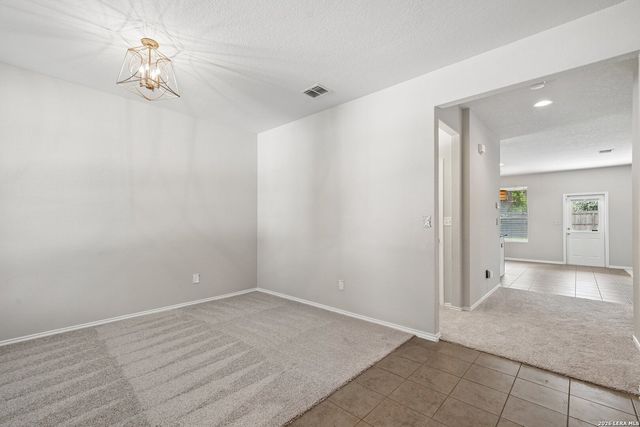 9043 Rain Preserve, San Antonio, TX 78254