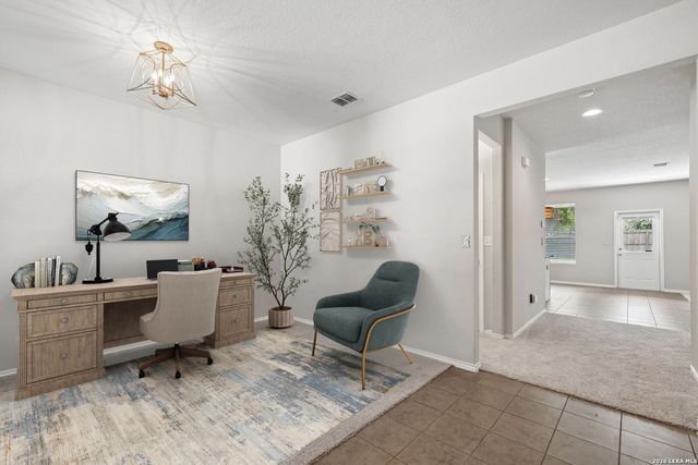 9043 Rain Preserve, San Antonio, TX 78254