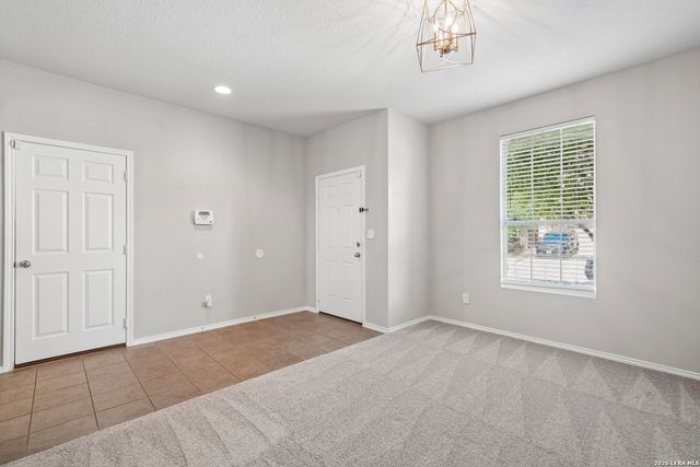 9043 Rain Preserve, San Antonio, TX 78254