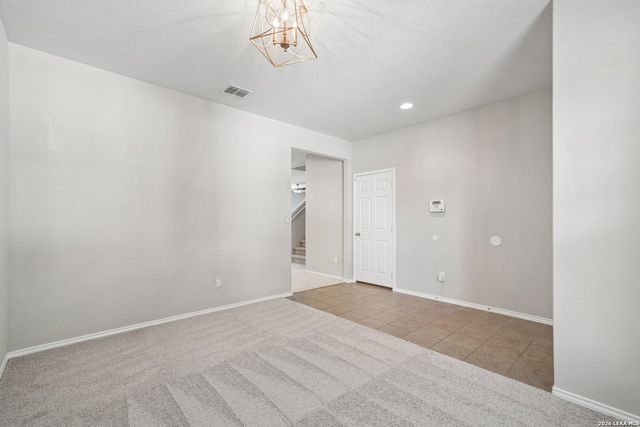 9043 Rain Preserve, San Antonio, TX 78254
