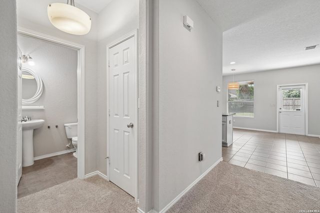 9043 Rain Preserve, San Antonio, TX 78254