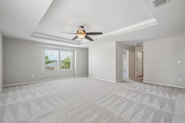 9043 Rain Preserve, San Antonio, TX 78254