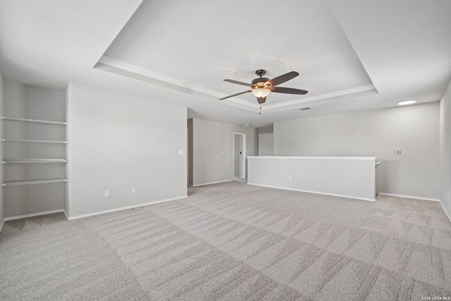 9043 Rain Preserve, San Antonio, TX 78254