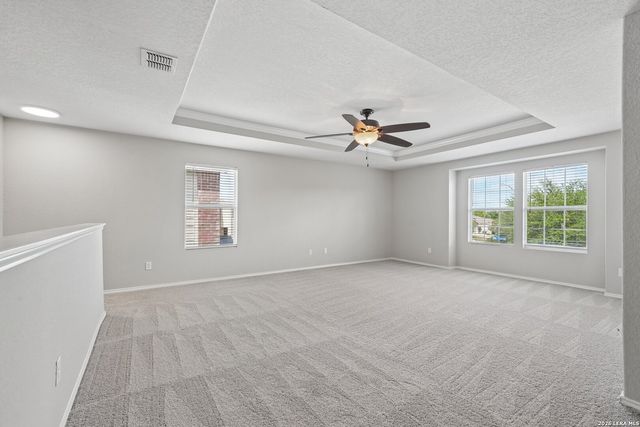9043 Rain Preserve, San Antonio, TX 78254