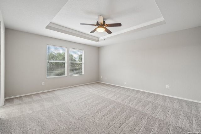 9043 Rain Preserve, San Antonio, TX 78254