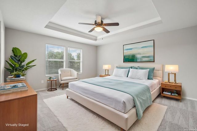 9043 Rain Preserve, San Antonio, TX 78254