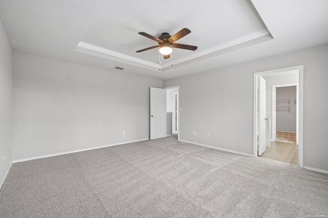 9043 Rain Preserve, San Antonio, TX 78254