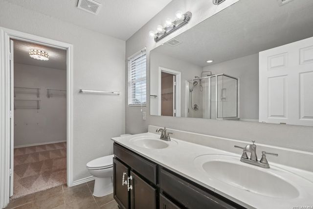 9043 Rain Preserve, San Antonio, TX 78254