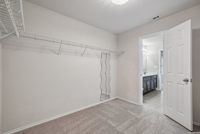 9043 Rain Preserve, San Antonio, TX 78254