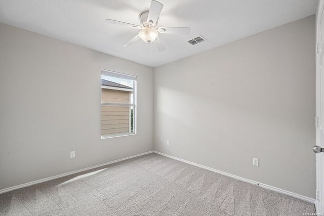 9043 Rain Preserve, San Antonio, TX 78254