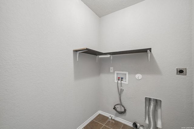 9043 Rain Preserve, San Antonio, TX 78254