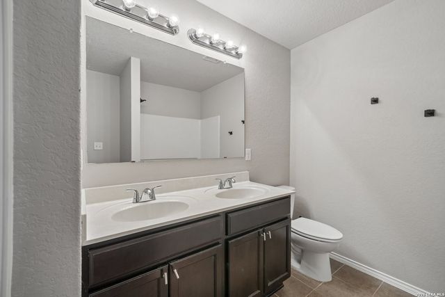 9043 Rain Preserve, San Antonio, TX 78254