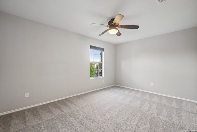 9043 Rain Preserve, San Antonio, TX 78254