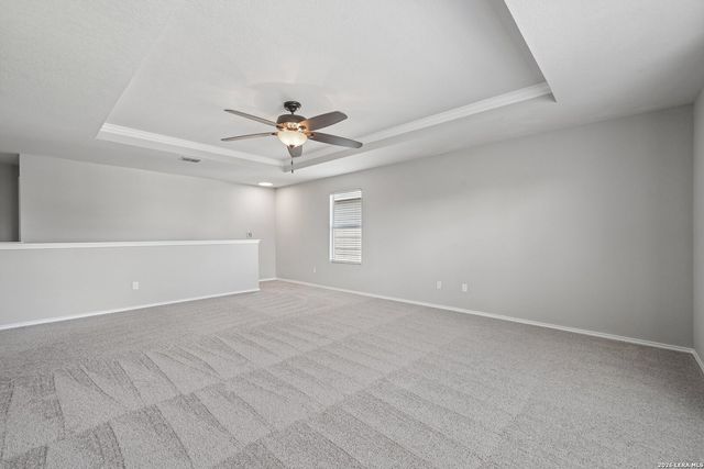 9043 Rain Preserve, San Antonio, TX 78254