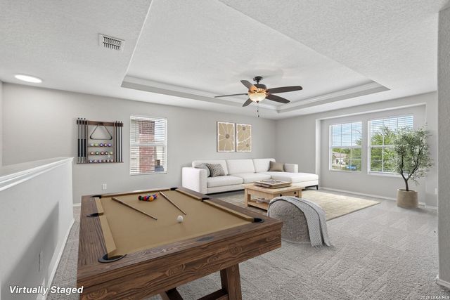 9043 Rain Preserve, San Antonio, TX 78254