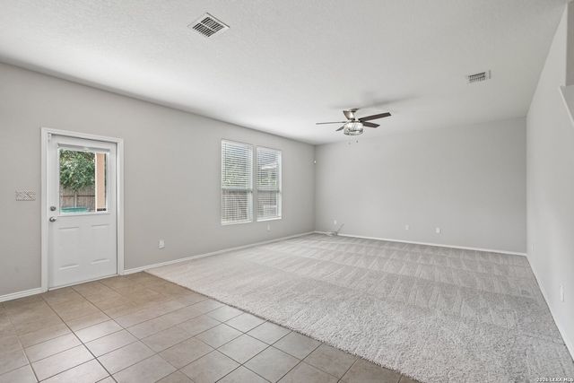 9043 Rain Preserve, San Antonio, TX 78254