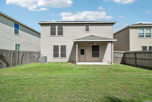 9043 Rain Preserve, San Antonio, TX 78254