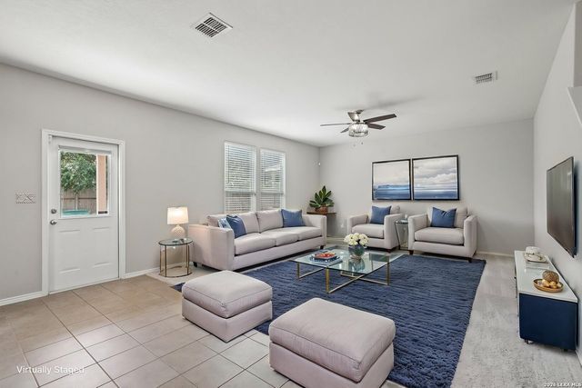 9043 Rain Preserve, San Antonio, TX 78254