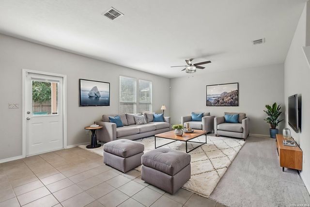 9043 Rain Preserve, San Antonio, TX 78254