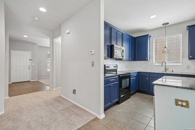 9043 Rain Preserve, San Antonio, TX 78254