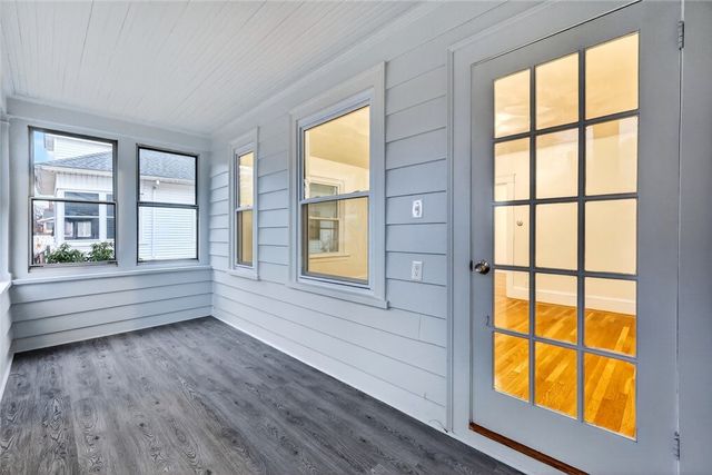 41 Rounds Avenue, Providence, RI 02907