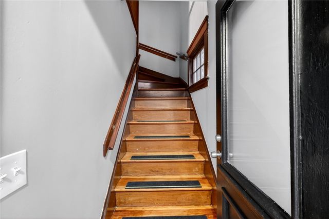 41 Rounds Avenue, Providence, RI 02907