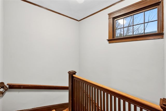 41 Rounds Avenue, Providence, RI 02907