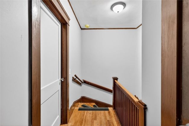 41 Rounds Avenue, Providence, RI 02907