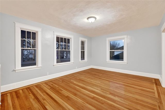 41 Rounds Avenue, Providence, RI 02907