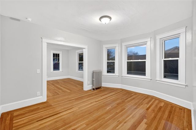 41 Rounds Avenue, Providence, RI 02907