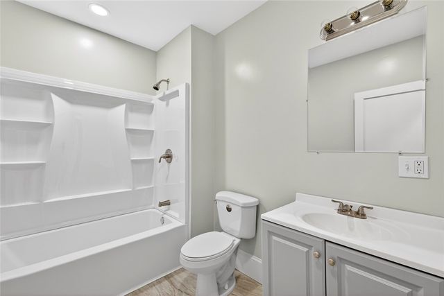 41 Rounds Avenue, Providence, RI 02907