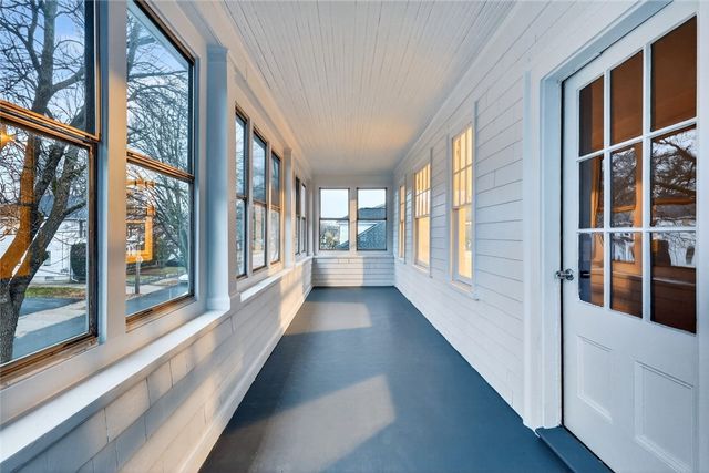 41 Rounds Avenue, Providence, RI 02907