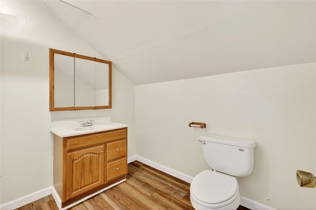 41 Rounds Avenue, Providence, RI 02907