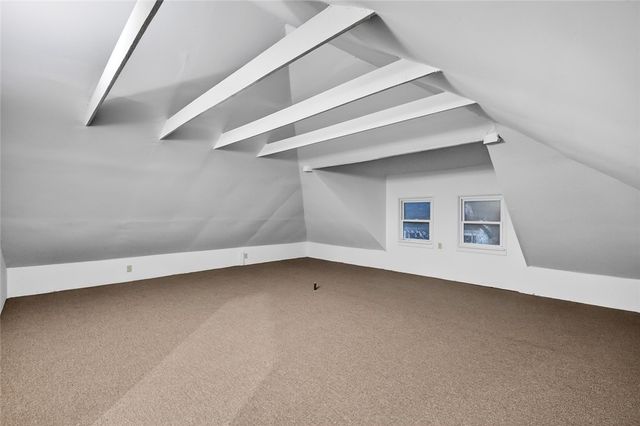 41 Rounds Avenue, Providence, RI 02907