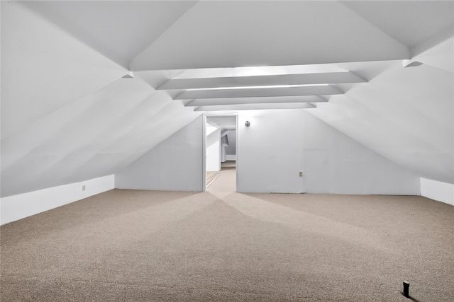 41 Rounds Avenue, Providence, RI 02907