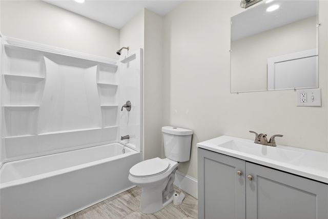 41 Rounds Avenue, Providence, RI 02907