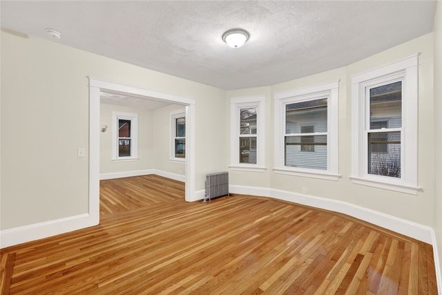 41 Rounds Avenue, Providence, RI 02907