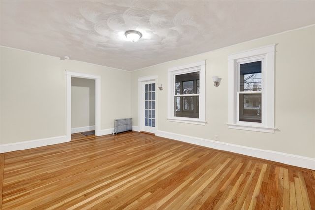 41 Rounds Avenue, Providence, RI 02907