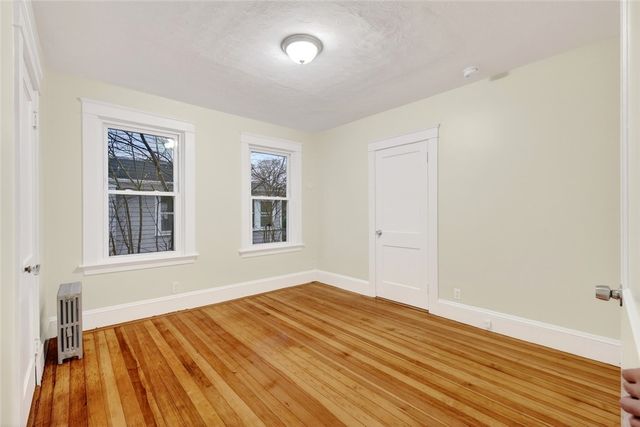 41 Rounds Avenue, Providence, RI 02907