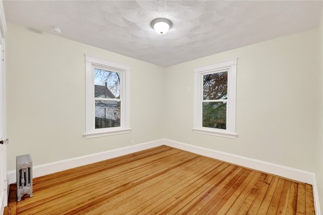 41 Rounds Avenue, Providence, RI 02907