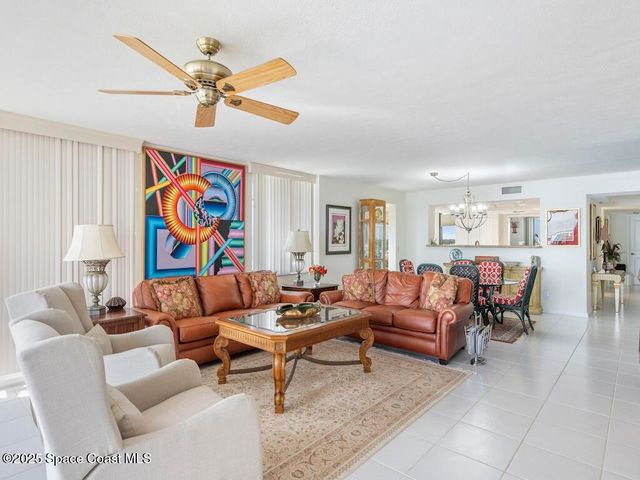4000 N Highway A1a, 502, Hutchinson Island, FL 34949