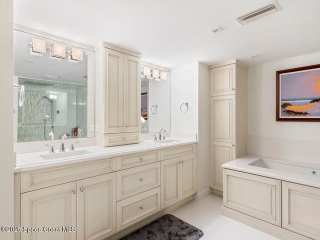 4000 N Highway A1a, 502, Hutchinson Island, FL 34949