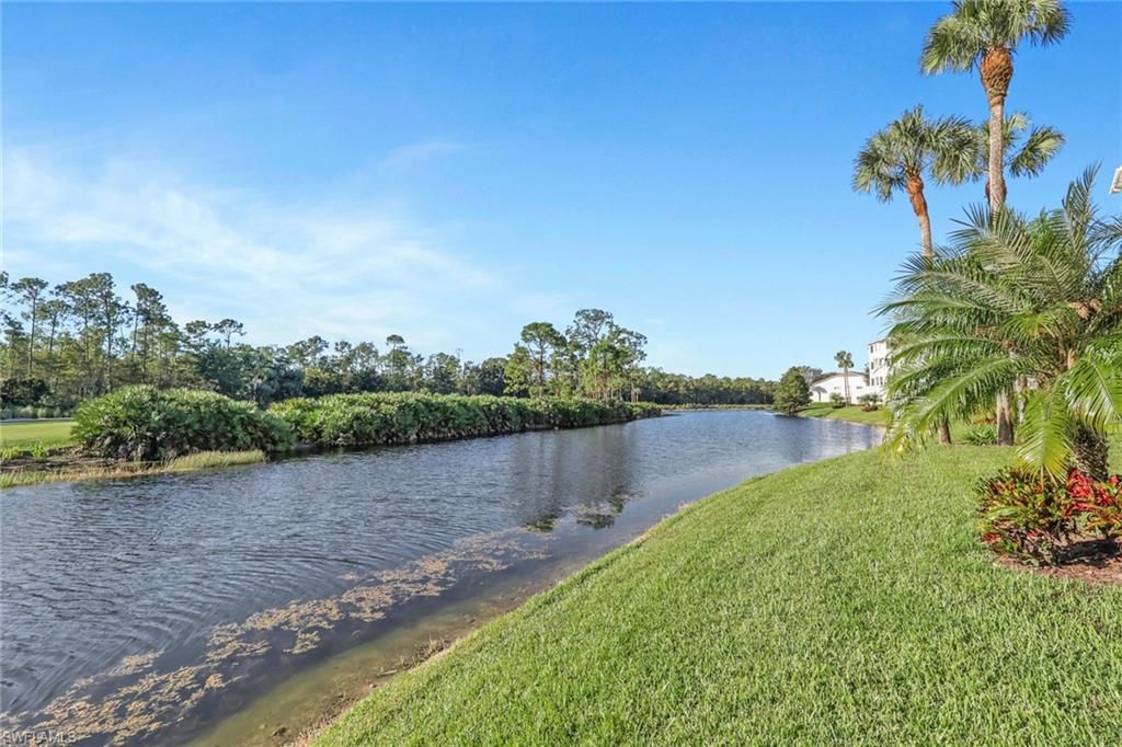 8680 Cedar Hammock CIR 134, NAPLES, FL 34112 — photo 2