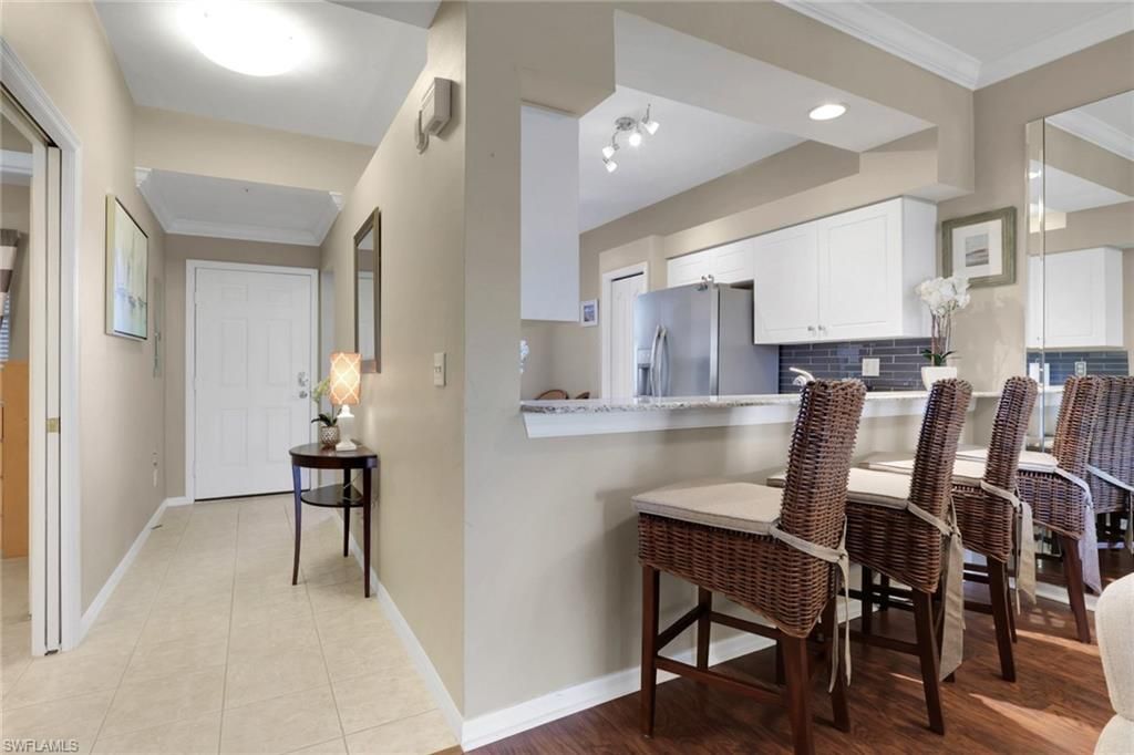 8680 Cedar Hammock CIR 134, NAPLES, FL 34112 — photo 4