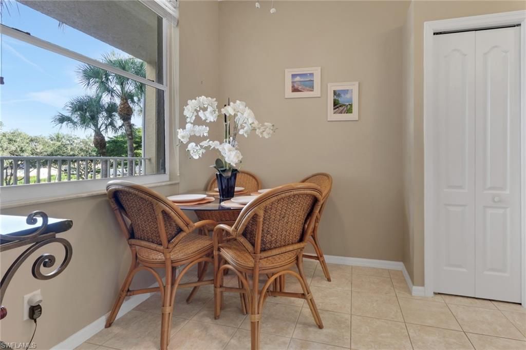 8680 Cedar Hammock CIR 134, NAPLES, FL 34112 — photo 5