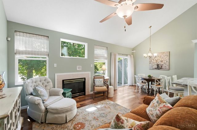 451 Tokay Court, Union Twp, OH 45255
