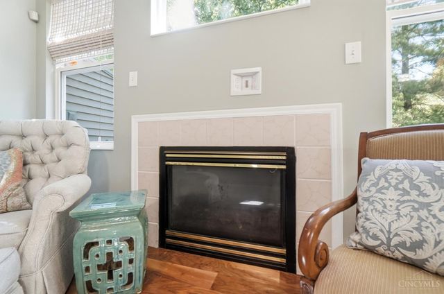 451 Tokay Court, Union Twp, OH 45255
